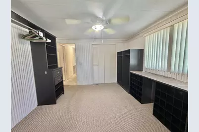 416 Palo Verde Drive, Leesburg, FL 34748 - Photo 37