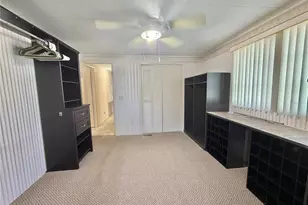 416 Palo Verde Dr, Leesburg, FL 34748 - Photo 37