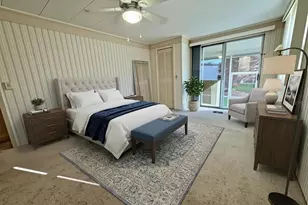 416 Palo Verde Dr, Leesburg, FL 34748 - Photo 9