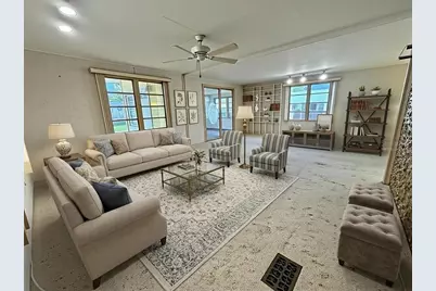 416 Palo Verde Drive, Leesburg, FL 34748 - Photo 5