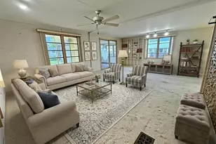 416 Palo Verde Dr, Leesburg, FL 34748 - Photo 5