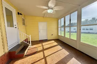 416 Palo Verde Dr, Leesburg, FL 34748 - Photo 55
