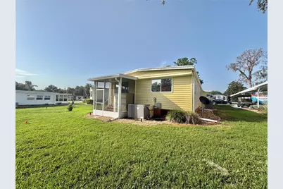 416 Palo Verde Drive, Leesburg, FL 34748 - Photo 53