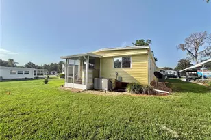 416 Palo Verde Dr, Leesburg, FL 34748 - Photo 53