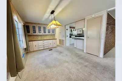 416 Palo Verde Drive, Leesburg, FL 34748 - Photo 5