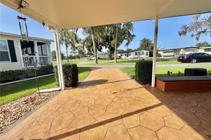 416 Palo Verde Dr, Leesburg, FL 34748 - Photo 59