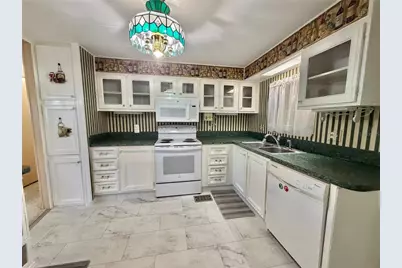416 Palo Verde Drive, Leesburg, FL 34748 - Photo 23