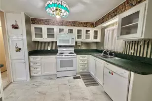 416 Palo Verde Dr, Leesburg, FL 34748 - Photo 23