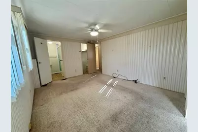 416 Palo Verde Drive, Leesburg, FL 34748 - Photo 41