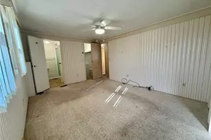 416 Palo Verde Dr, Leesburg, FL 34748 - Photo 41