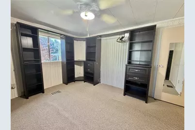 416 Palo Verde Drive, Leesburg, FL 34748 - Photo 35