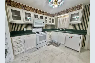 416 Palo Verde Drive, Leesburg, FL 34748 - Photo 25