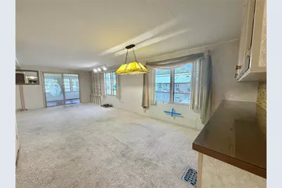 416 Palo Verde Drive, Leesburg, FL 34748 - Photo 15