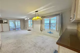 416 Palo Verde Dr, Leesburg, FL 34748 - Photo 15