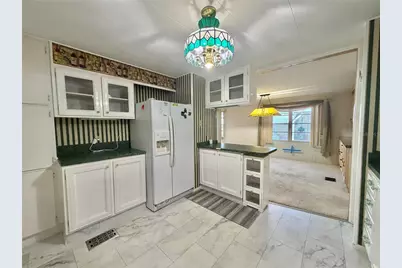 416 Palo Verde Drive, Leesburg, FL 34748 - Photo 27