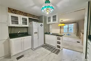 416 Palo Verde Dr, Leesburg, FL 34748 - Photo 27