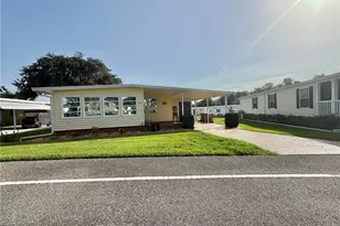 416 Palo Verde Dr, Leesburg, FL 34748 - Photo 65