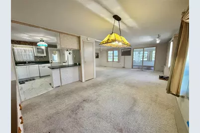 416 Palo Verde Drive, Leesburg, FL 34748 - Photo 21