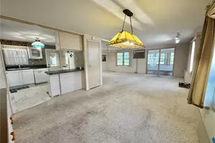 416 Palo Verde Dr, Leesburg, FL 34748 - Photo 21