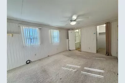 416 Palo Verde Drive, Leesburg, FL 34748 - Photo 37