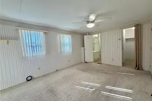 416 Palo Verde Dr, Leesburg, FL 34748 - Photo 37