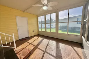 416 Palo Verde Dr, Leesburg, FL 34748 - Photo 57