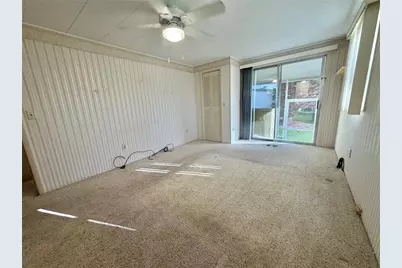 416 Palo Verde Drive, Leesburg, FL 34748 - Photo 35