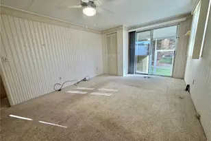 416 Palo Verde Dr, Leesburg, FL 34748 - Photo 35