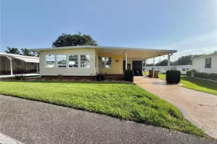 416 Palo Verde Dr, Leesburg, FL 34748 - Photo 1