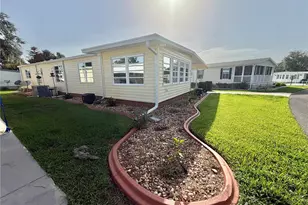 416 Palo Verde Dr, Leesburg, FL 34748 - Photo 51