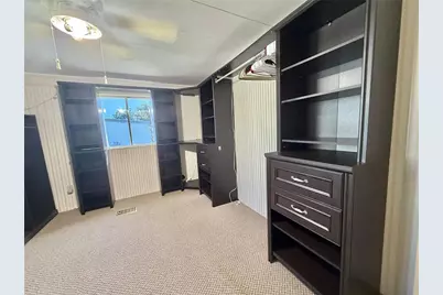 416 Palo Verde Drive, Leesburg, FL 34748 - Photo 39