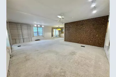 416 Palo Verde Drive, Leesburg, FL 34748 - Photo 17