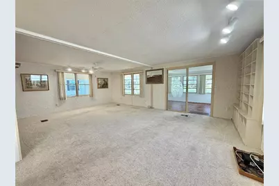 416 Palo Verde Drive, Leesburg, FL 34748 - Photo 11