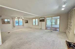 416 Palo Verde Dr, Leesburg, FL 34748 - Photo 11