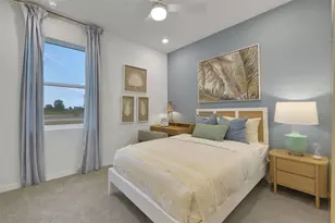 16880 Cottontail Cir, Punta Gorda, FL 33982 - Photo 11