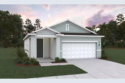 16928 Cottontail Circle, Punta Gorda, FL 33982 - Photo 1