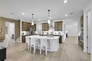 17297 Cottontail Cir, Punta Gorda, FL 33982 - Photo 17