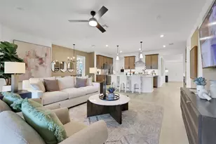 17297 Cottontail Cir, Punta Gorda, FL 33982 - Photo 29