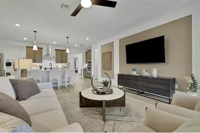 17297 Cottontail Circle, Punta Gorda, FL 33982 - Photo 23