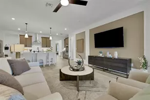 17297 Cottontail Cir, Punta Gorda, FL 33982 - Photo 23