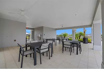 17297 Cottontail Circle, Punta Gorda, FL 33982 - Photo 47