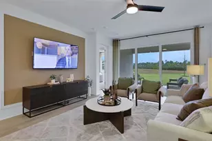 17297 Cottontail Cir, Punta Gorda, FL 33982 - Photo 13