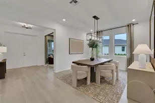 17297 Cottontail Cir, Punta Gorda, FL 33982 - Photo 5