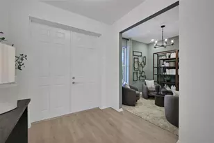 17297 Cottontail Cir, Punta Gorda, FL 33982 - Photo 3