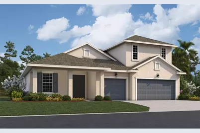17297 Cottontail Circle, Punta Gorda, FL 33982 - Photo 1