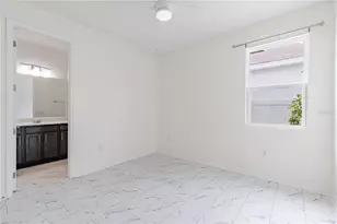 5229 Meadow Song Dr, Okahumpka, FL 34762 - Photo 31