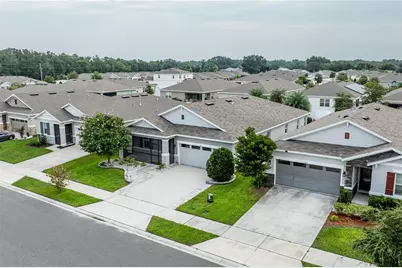 5229 Meadow Song Drive, Okahumpka, FL 34762 - Photo 57