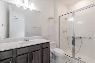 5229 Meadow Song Dr, Okahumpka, FL 34762 - Photo 33