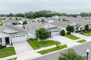 5229 Meadow Song Dr, Okahumpka, FL 34762 - Photo 3
