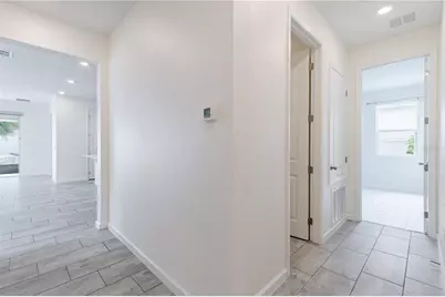 5229 Meadow Song Drive, Okahumpka, FL 34762 - Photo 41